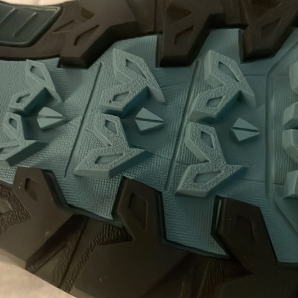 COPY - Saloman X ULTRA GTX-W - Picture 4 of 6